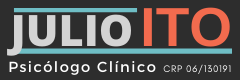 logo_site_julioito2021