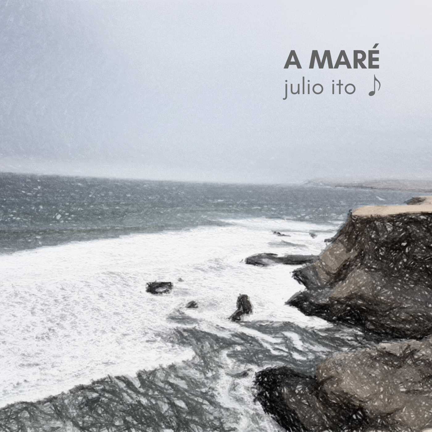 a maré música de julio ito a maré música de julio ito