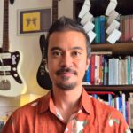 julio ito psicólogo junguiano