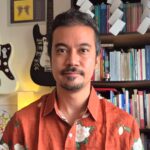 julio ito psicólogo junguiano